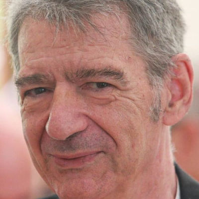 miki-manojlovic